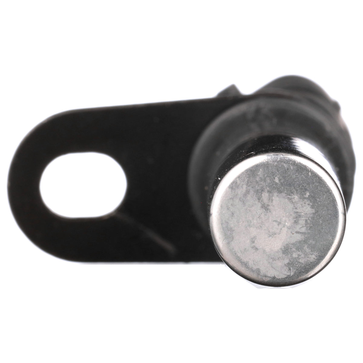 Delphi Engine Crankshaft Position Sensor SS11336