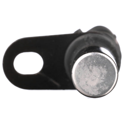 Delphi Engine Crankshaft Position Sensor SS11336