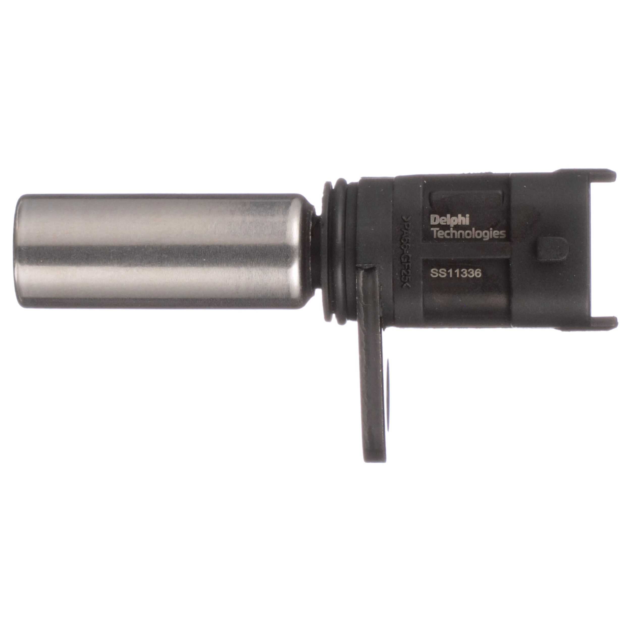 Delphi Engine Crankshaft Position Sensor SS11336