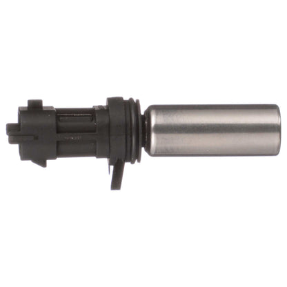 Delphi Engine Crankshaft Position Sensor SS11336