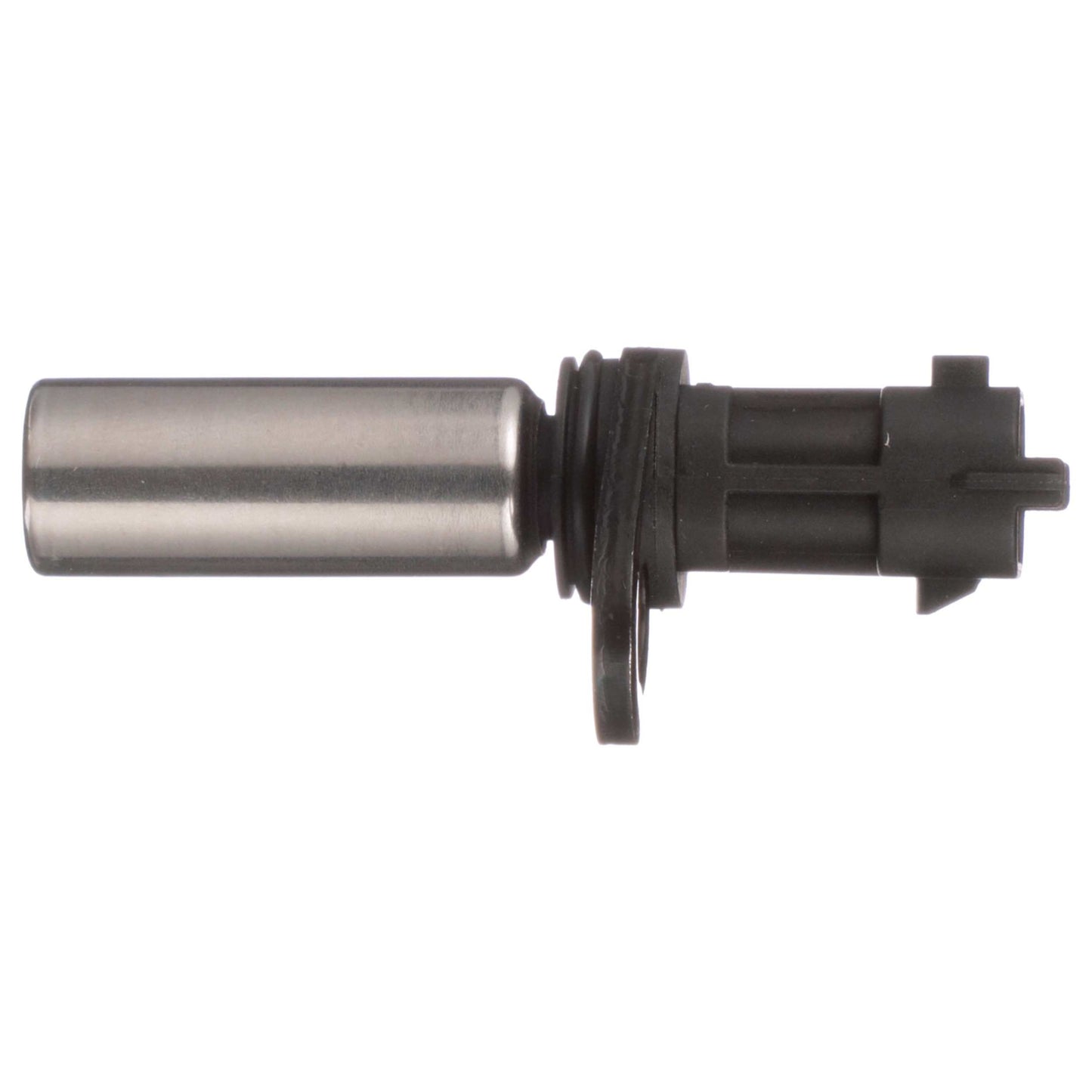 Delphi Engine Crankshaft Position Sensor SS11336