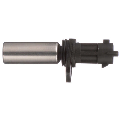 Delphi Engine Crankshaft Position Sensor SS11336