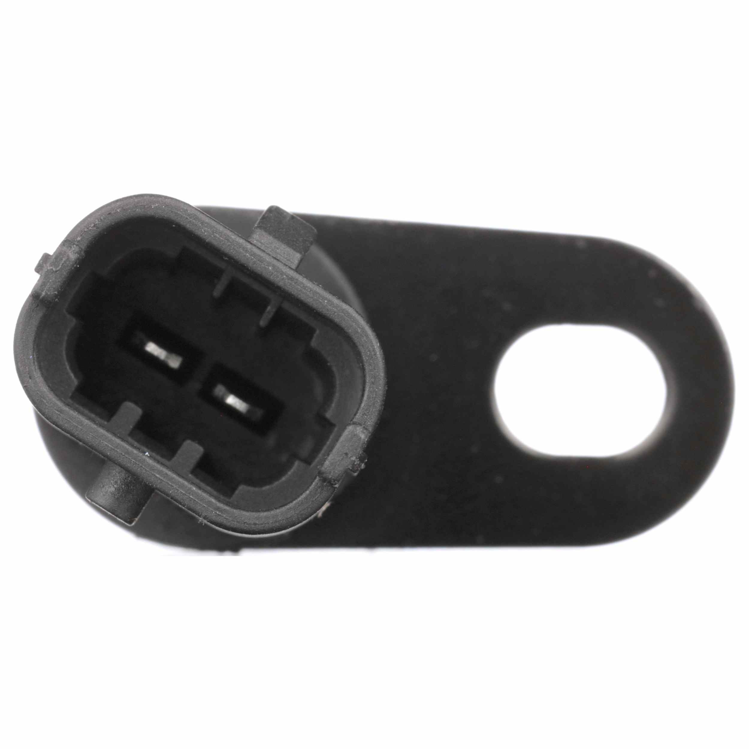 Delphi Engine Crankshaft Position Sensor SS11336