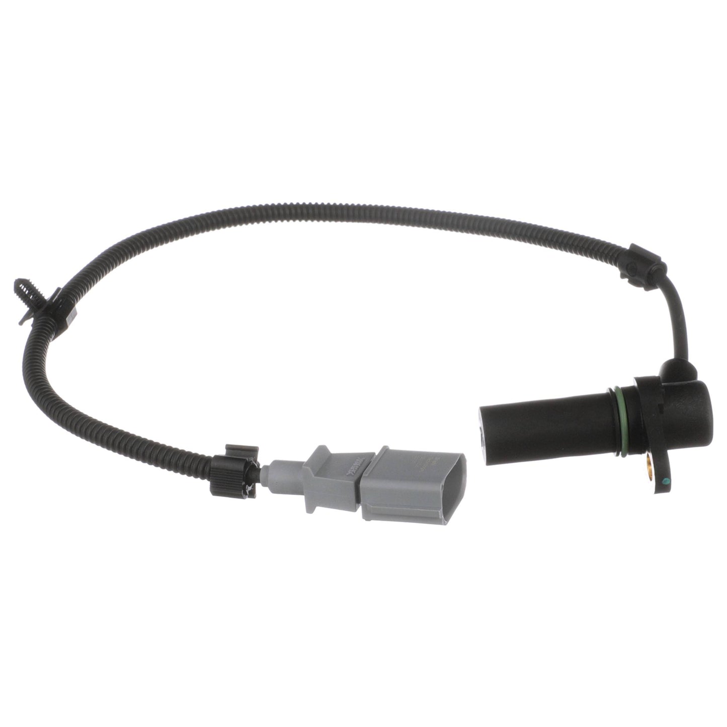 Delphi Engine Crankshaft Position Sensor SS11338