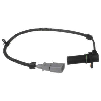 Delphi Engine Crankshaft Position Sensor SS11338