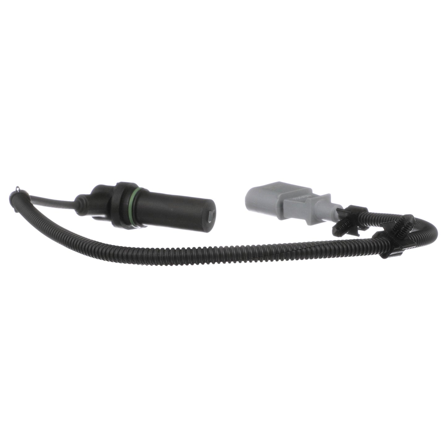Delphi Engine Crankshaft Position Sensor SS11338