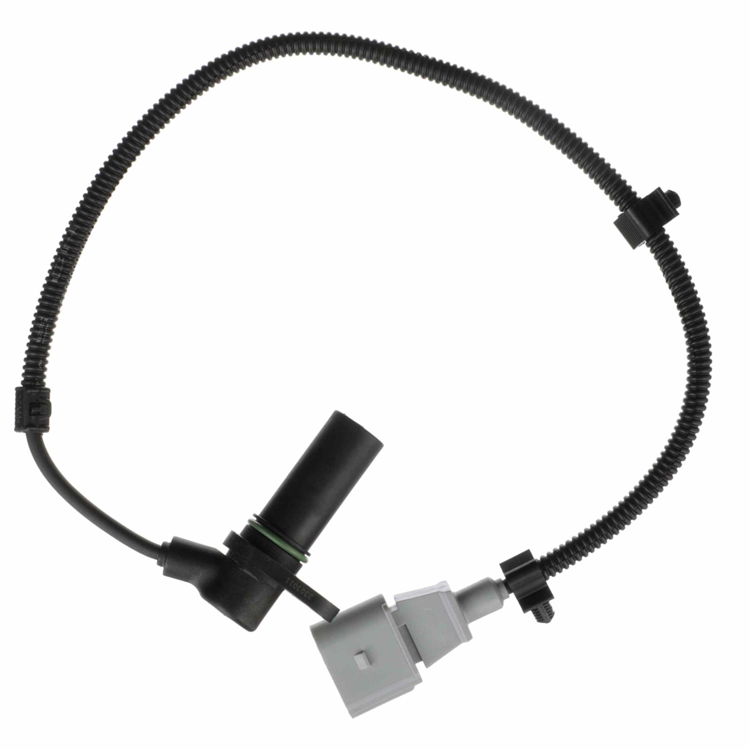 Delphi Engine Crankshaft Position Sensor SS11338