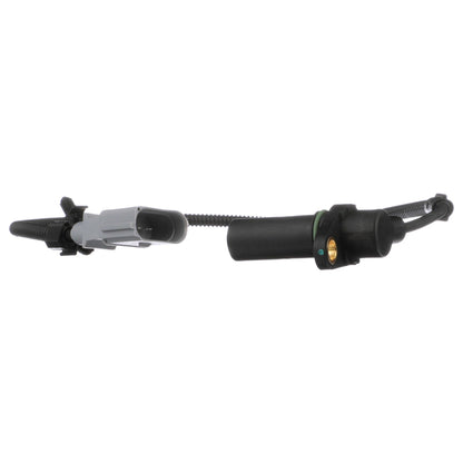 Delphi Engine Crankshaft Position Sensor SS11338