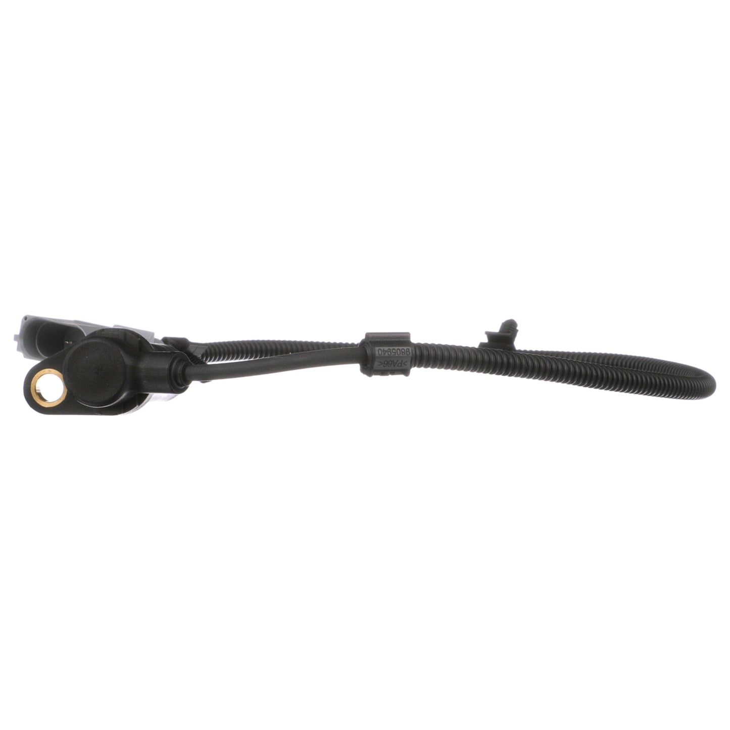 Delphi Engine Crankshaft Position Sensor SS11338