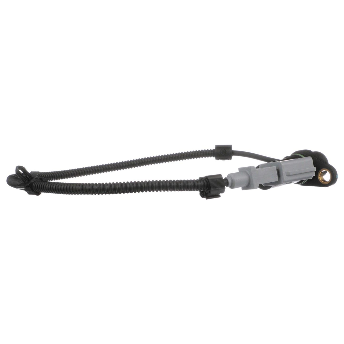 Delphi Engine Crankshaft Position Sensor SS11338