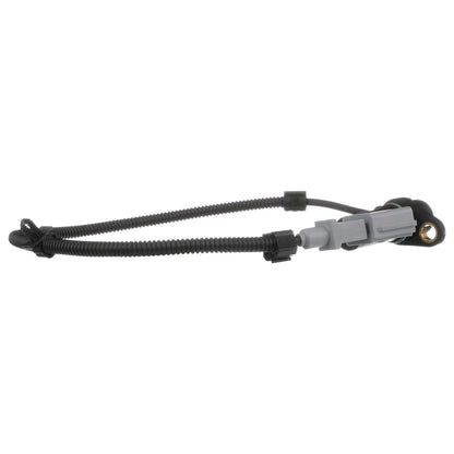 Delphi Engine Crankshaft Position Sensor SS11338