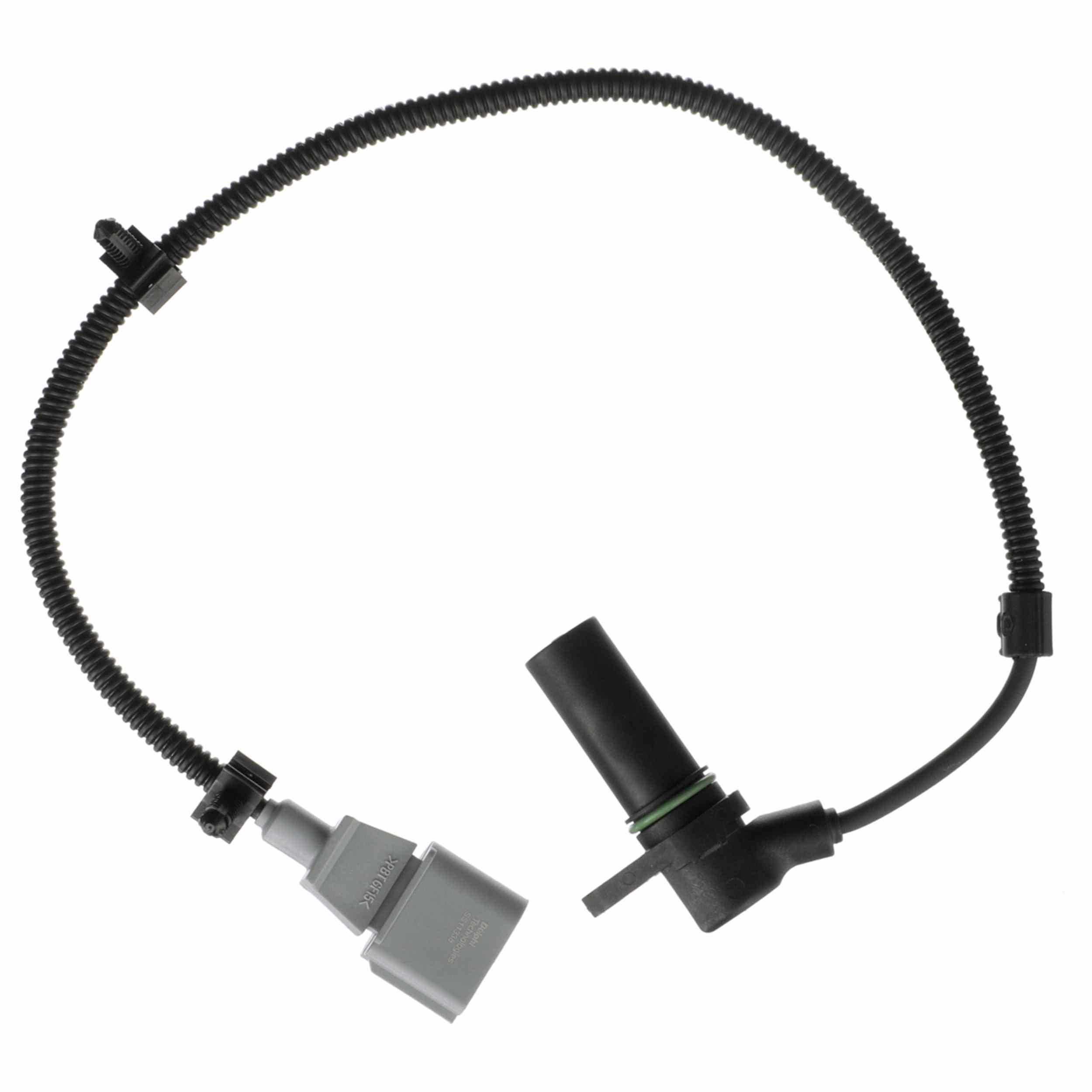 Delphi Engine Crankshaft Position Sensor SS11338