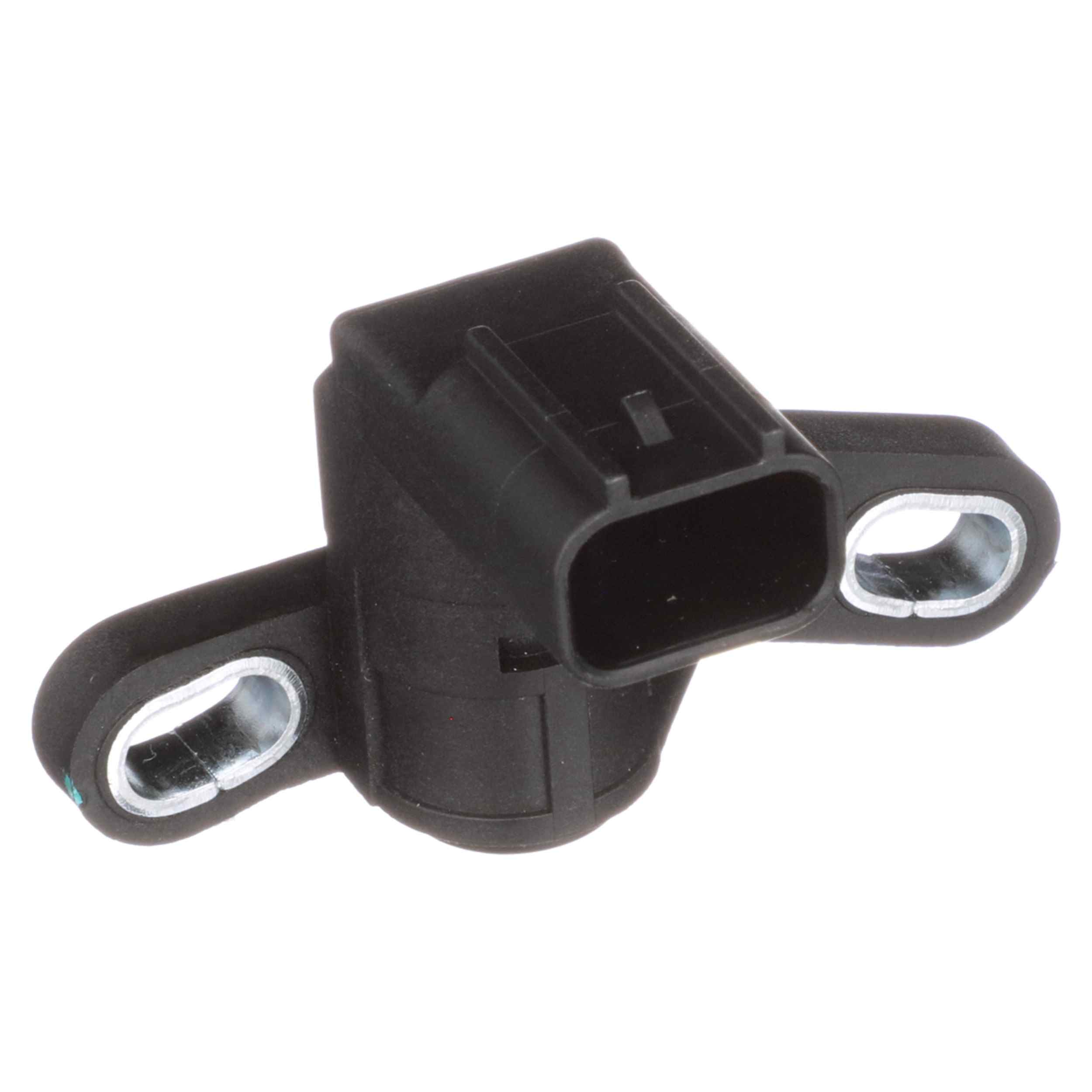 Delphi Engine Crankshaft Position Sensor SS11340