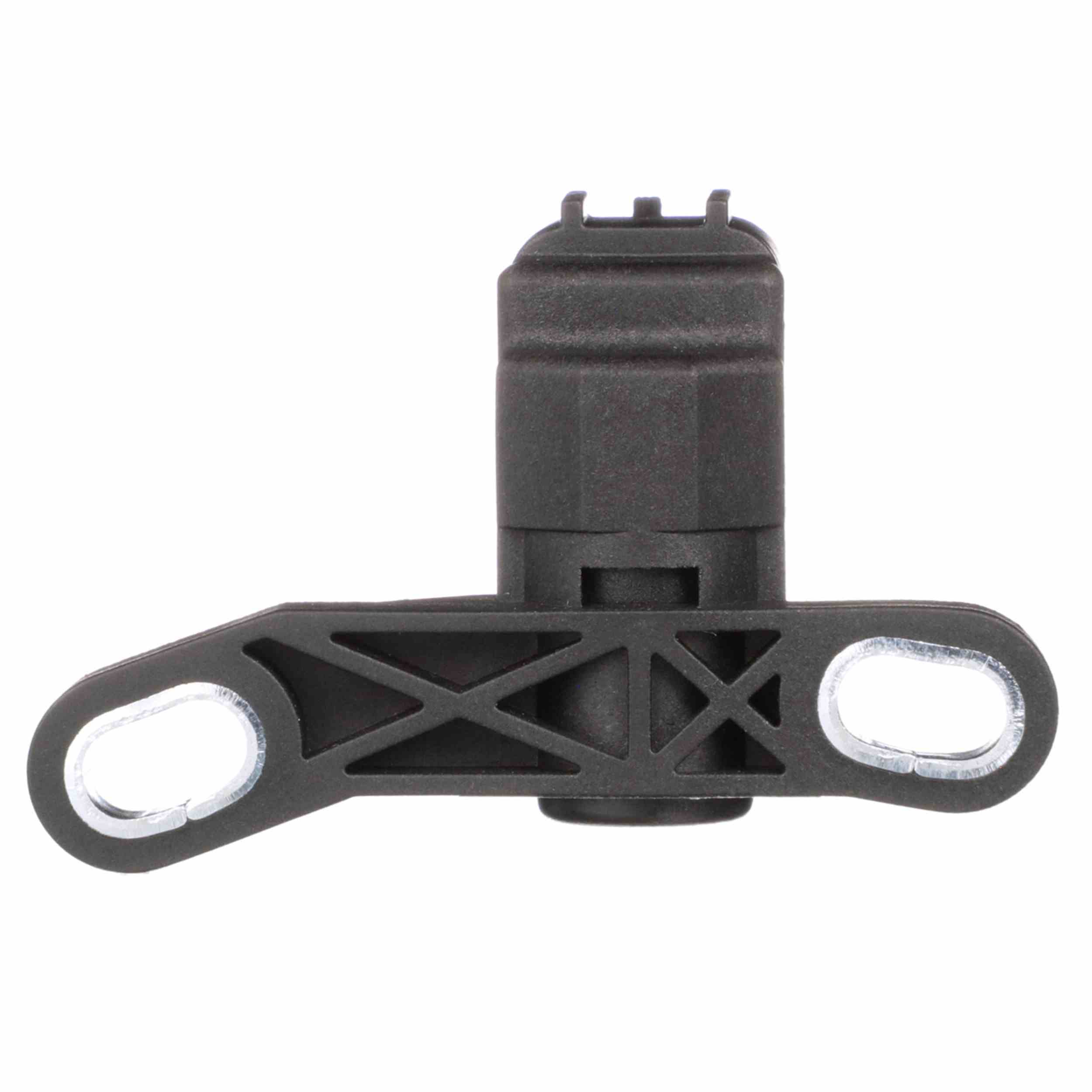 Delphi Engine Crankshaft Position Sensor SS11340