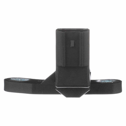 Delphi Engine Crankshaft Position Sensor SS11340