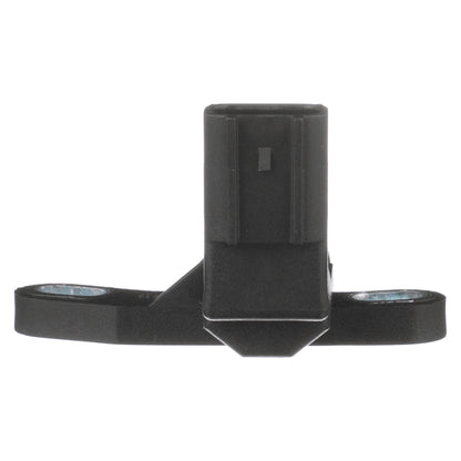 Delphi Engine Crankshaft Position Sensor SS11340
