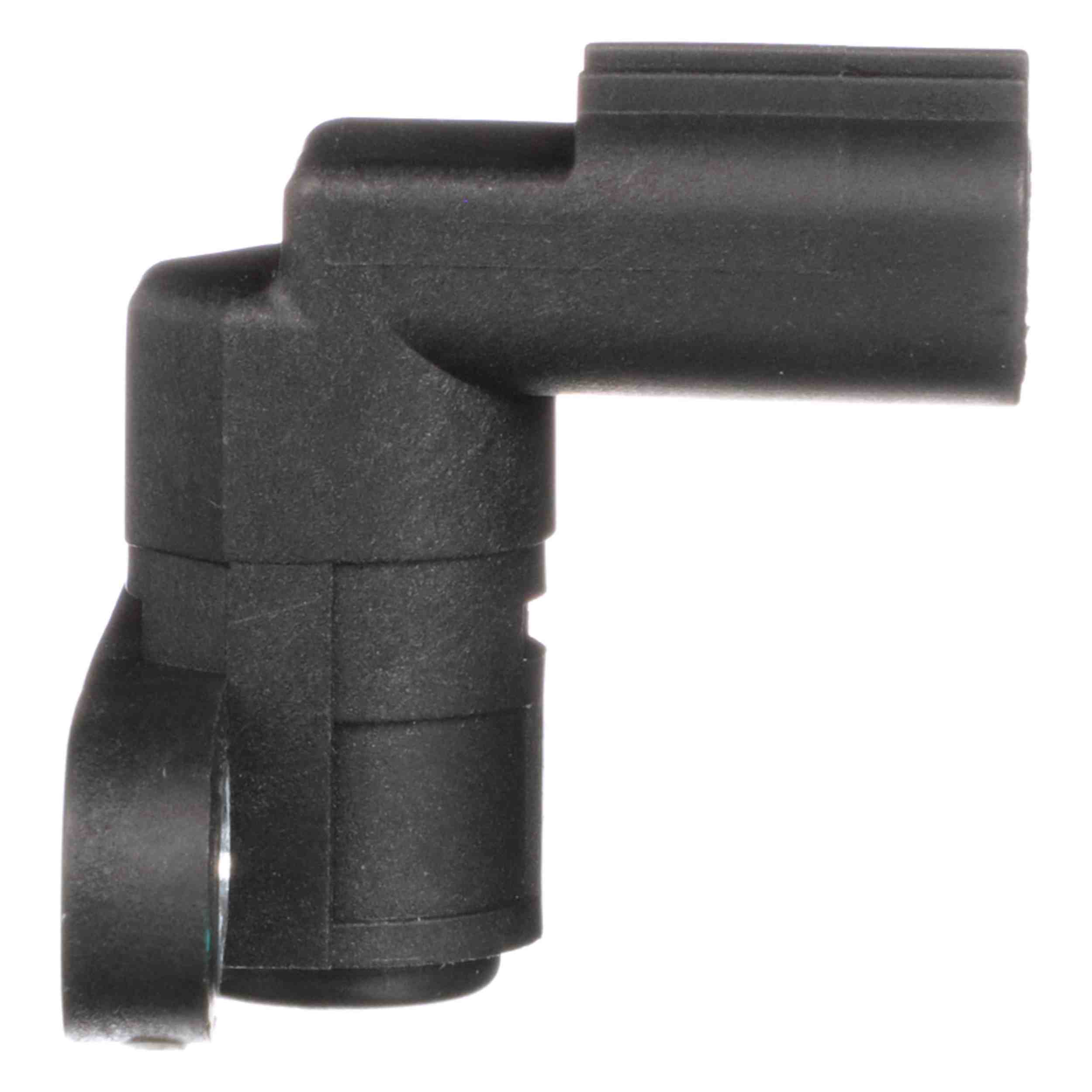 Delphi Engine Crankshaft Position Sensor SS11340