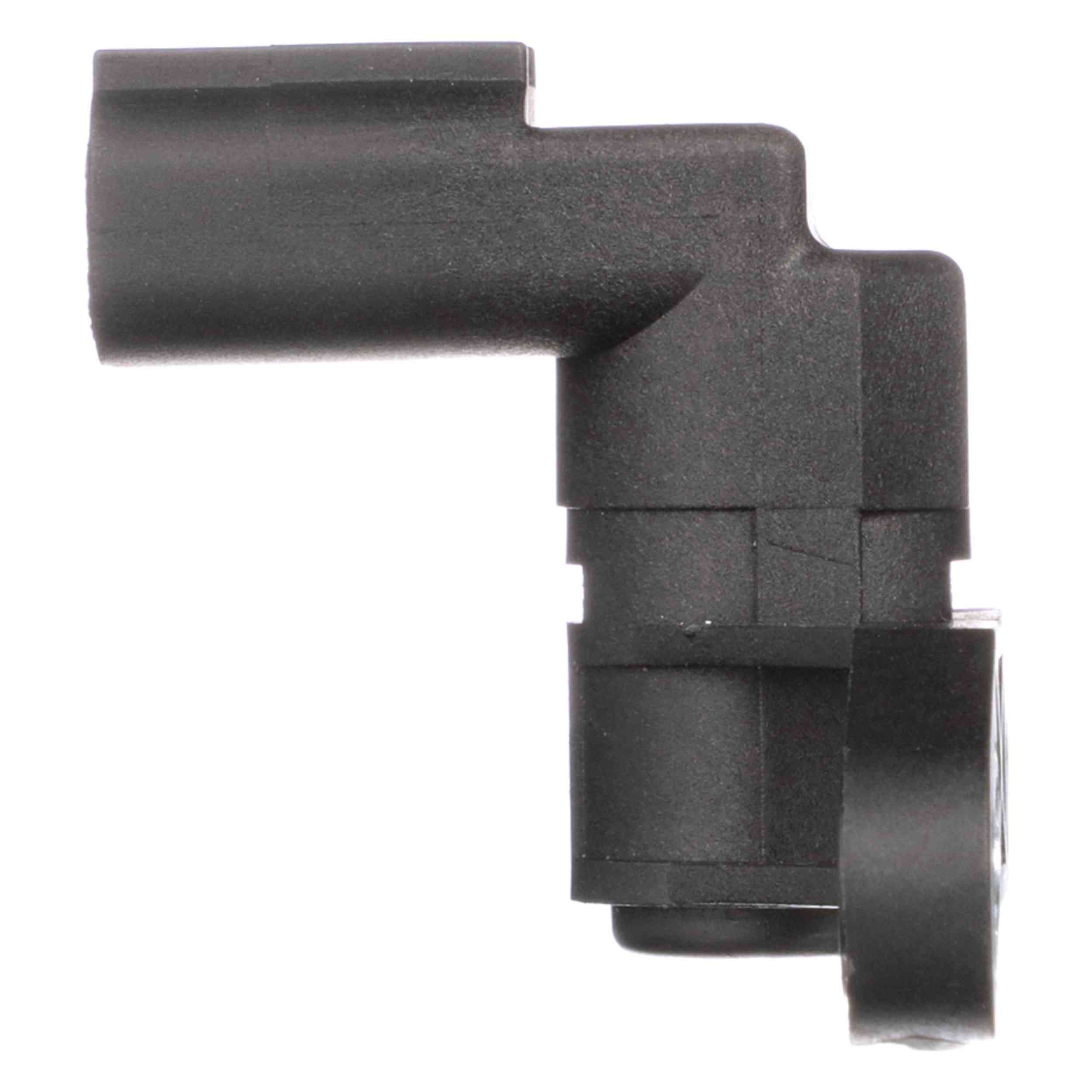 Delphi Engine Crankshaft Position Sensor SS11340