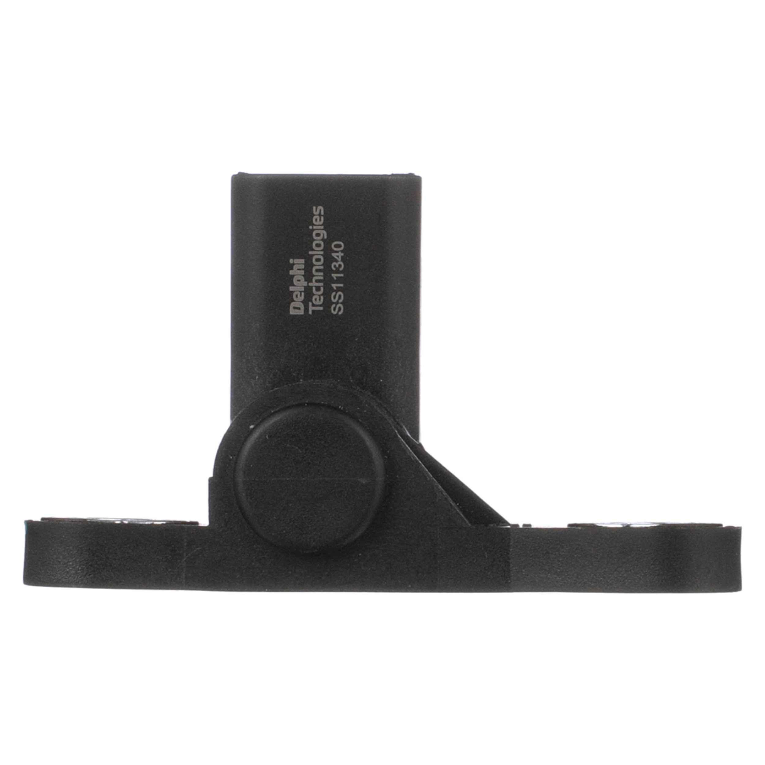 Delphi Engine Crankshaft Position Sensor SS11340