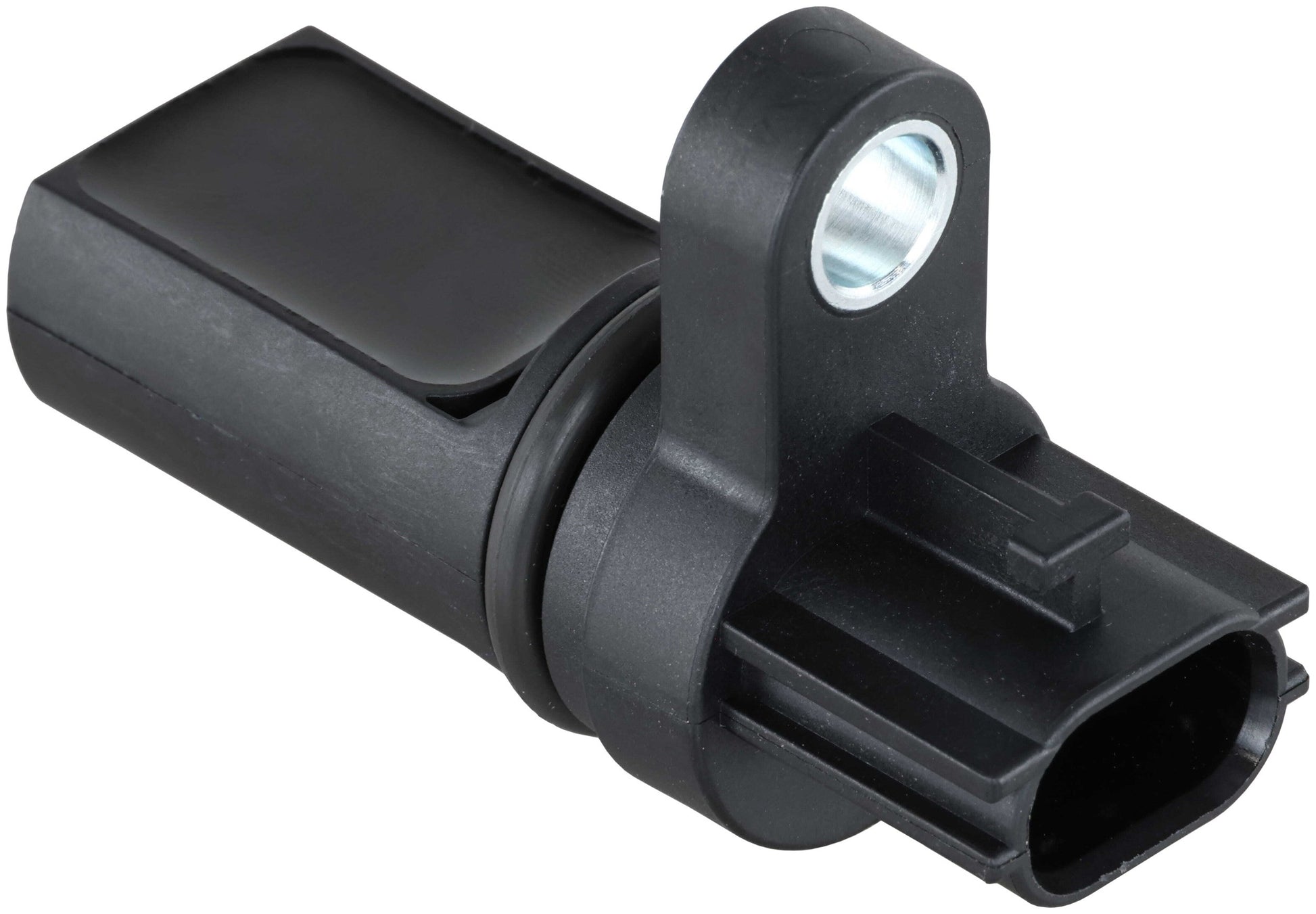 Delphi Engine Crankshaft Position Sensor SS11341 image 3