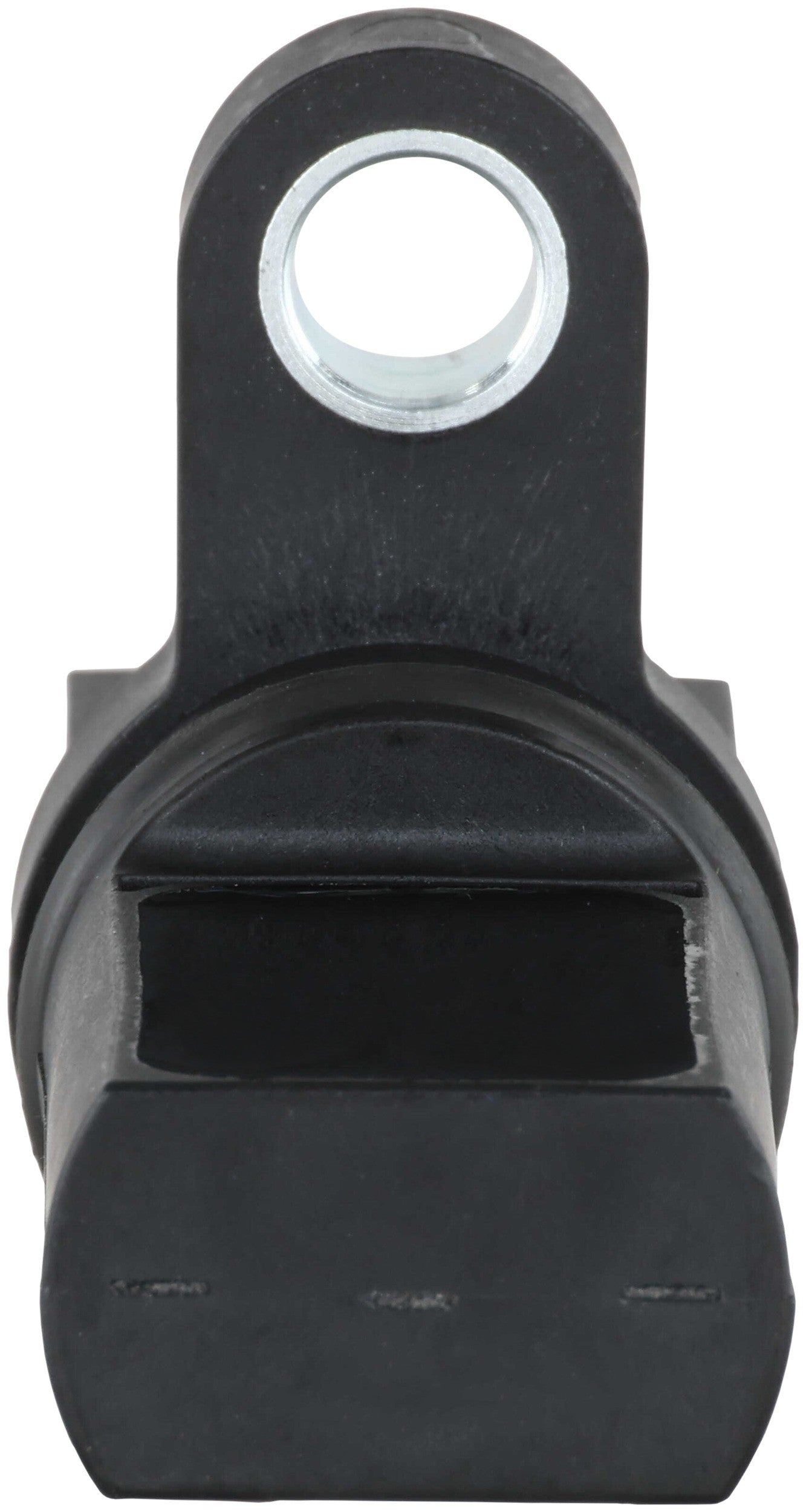 Delphi Engine Crankshaft Position Sensor SS11341 image 7