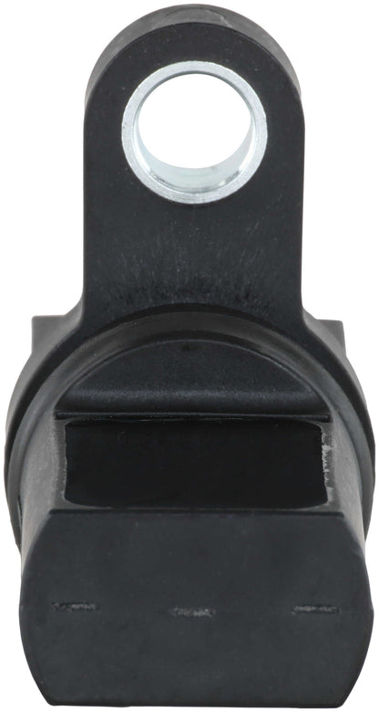Delphi Engine Crankshaft Position Sensor SS11341 image 7