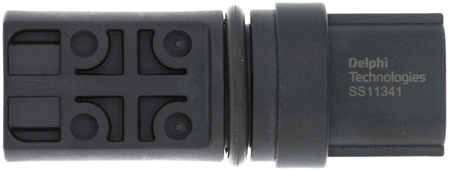 Delphi Engine Crankshaft Position Sensor SS11341 image 6