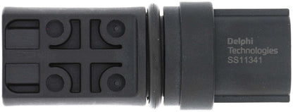 Delphi Engine Crankshaft Position Sensor SS11341 image 6