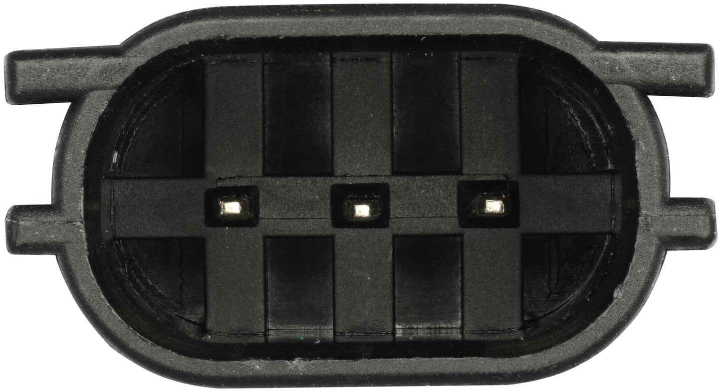Delphi Engine Crankshaft Position Sensor SS11341 image 8