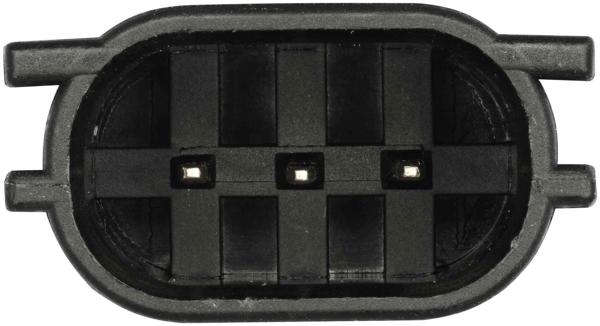 Delphi Engine Crankshaft Position Sensor SS11341 image 8