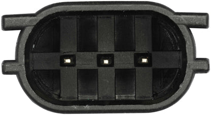 Delphi Engine Crankshaft Position Sensor SS11341 image 8
