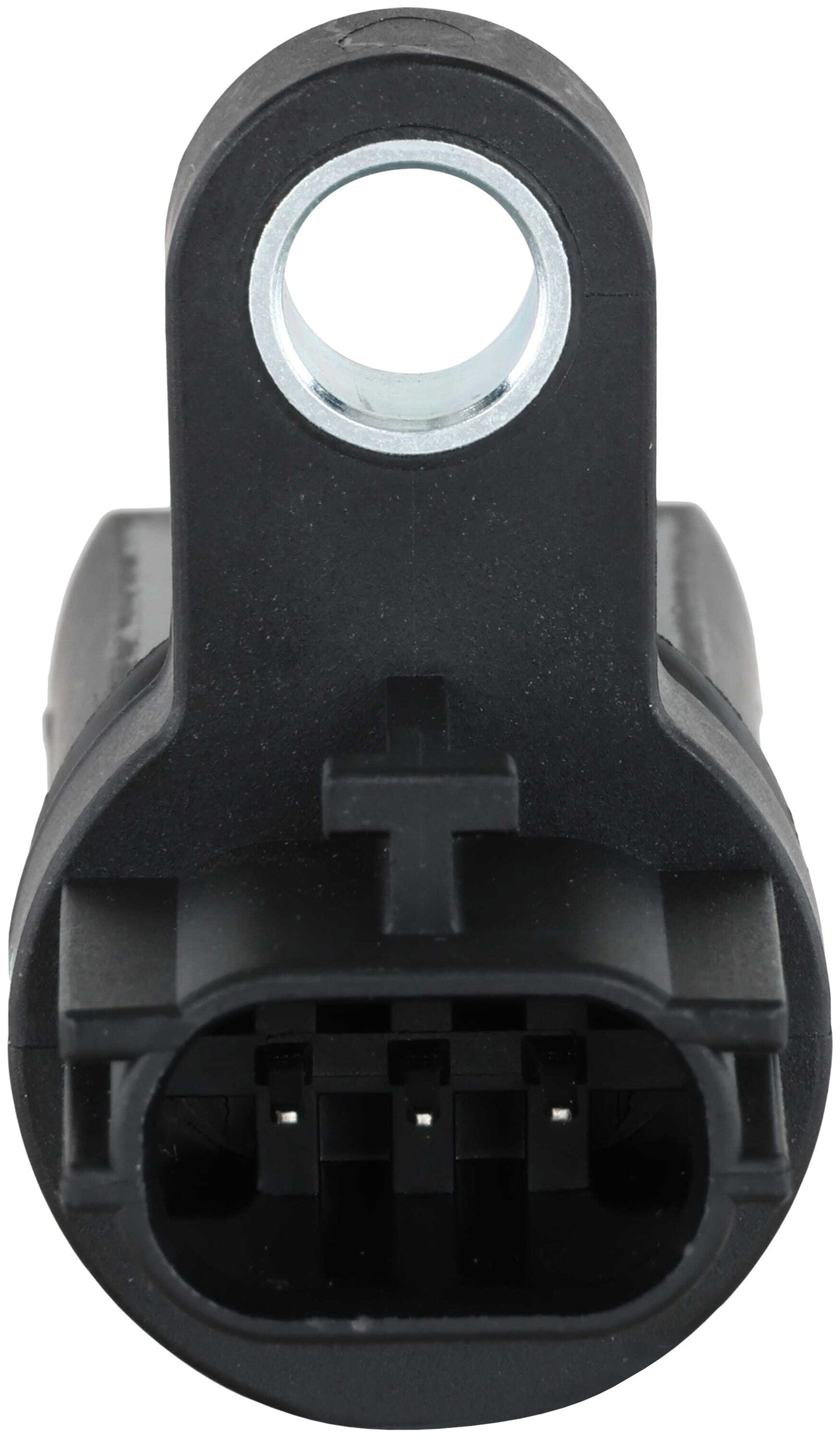 Delphi Engine Crankshaft Position Sensor SS11341 main image