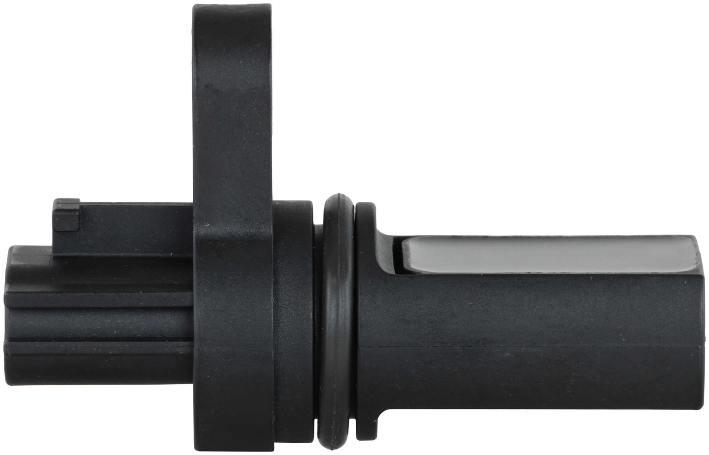 Delphi Engine Crankshaft Position Sensor SS11341 image 4