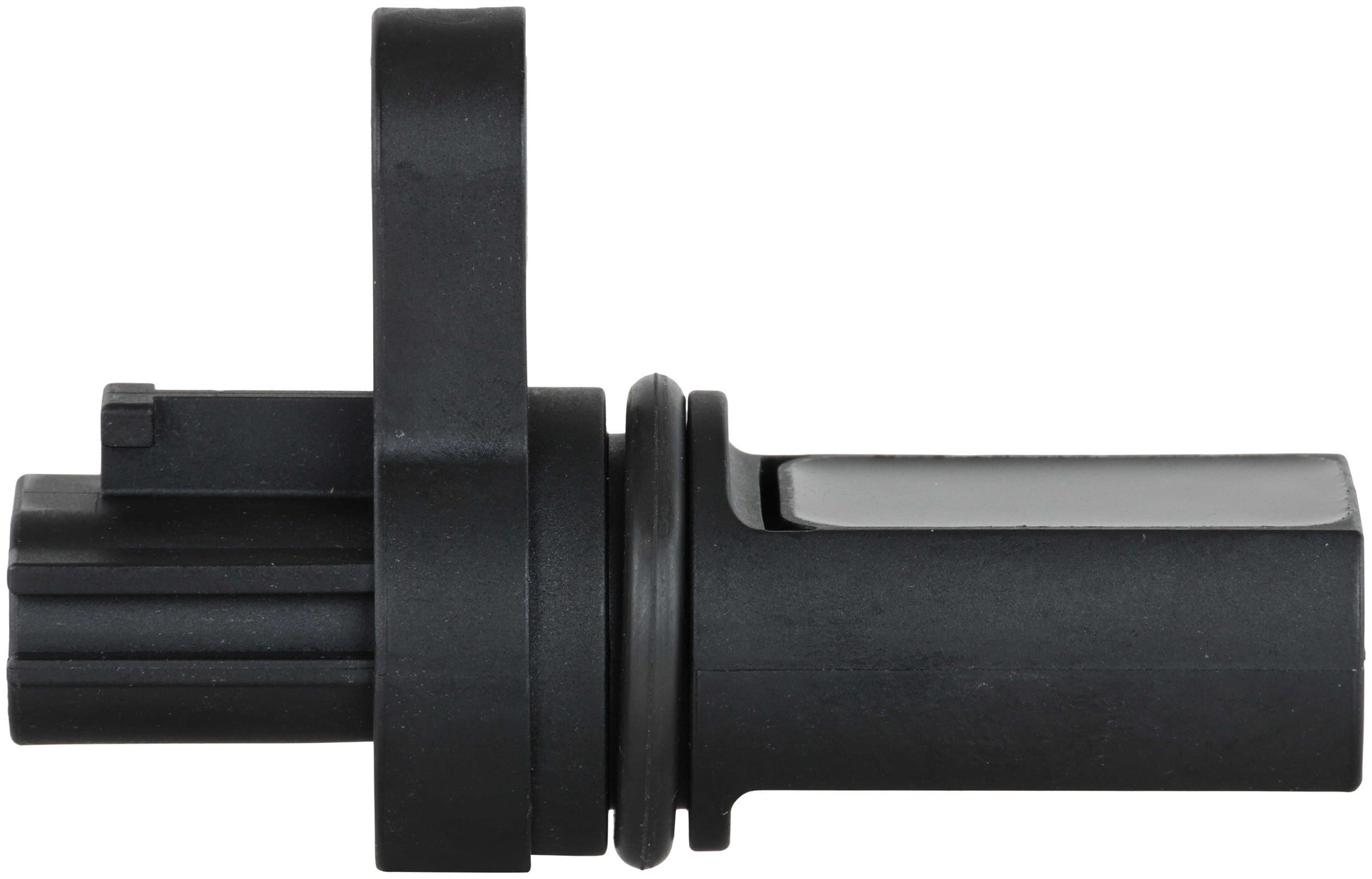 Delphi Engine Crankshaft Position Sensor SS11341 image 4