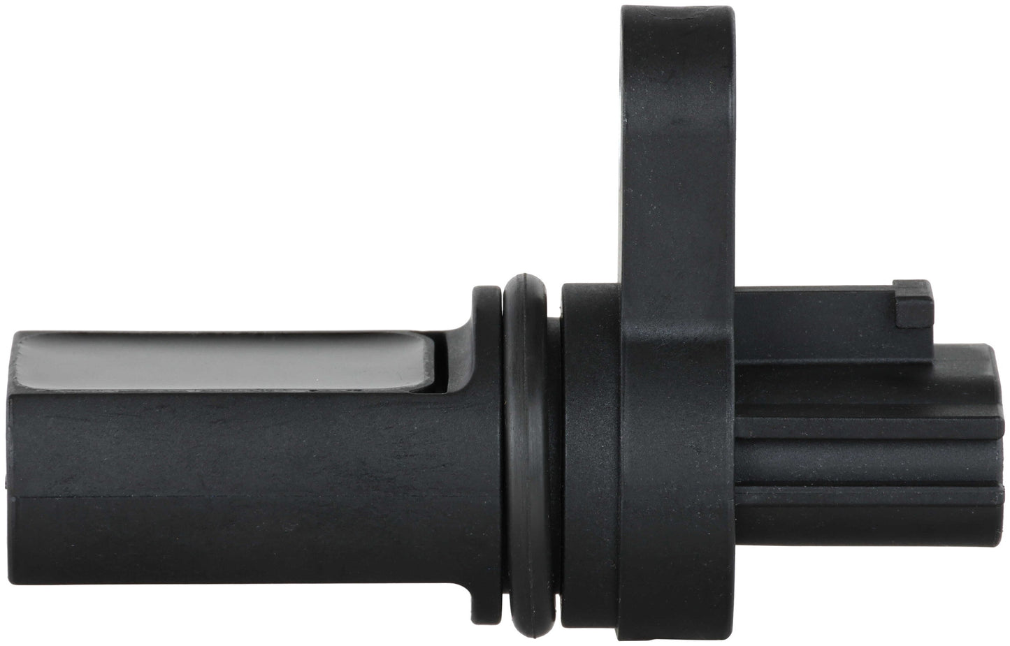 Delphi Engine Crankshaft Position Sensor SS11341 image 5