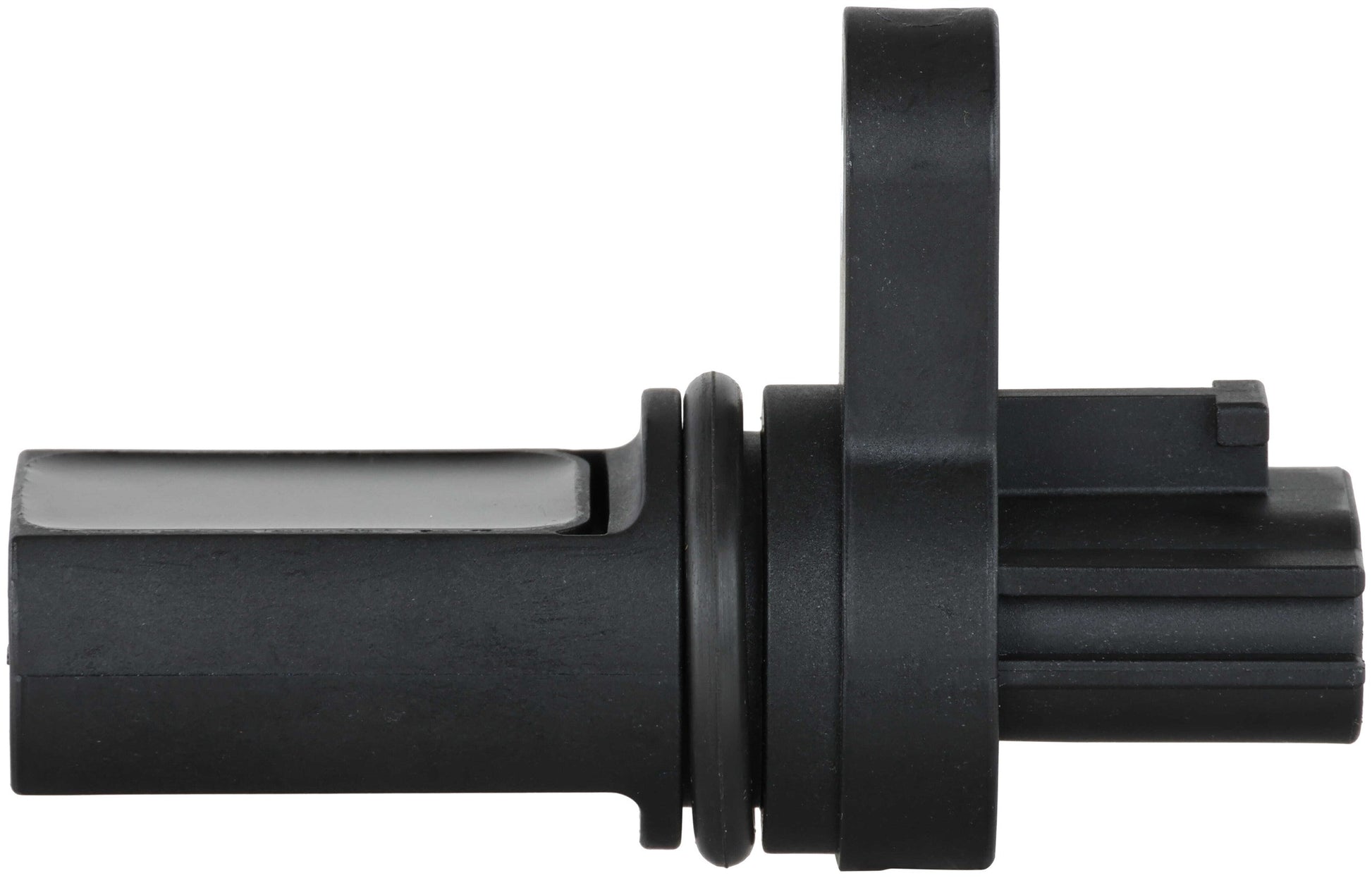 Delphi Engine Crankshaft Position Sensor SS11341 image 5