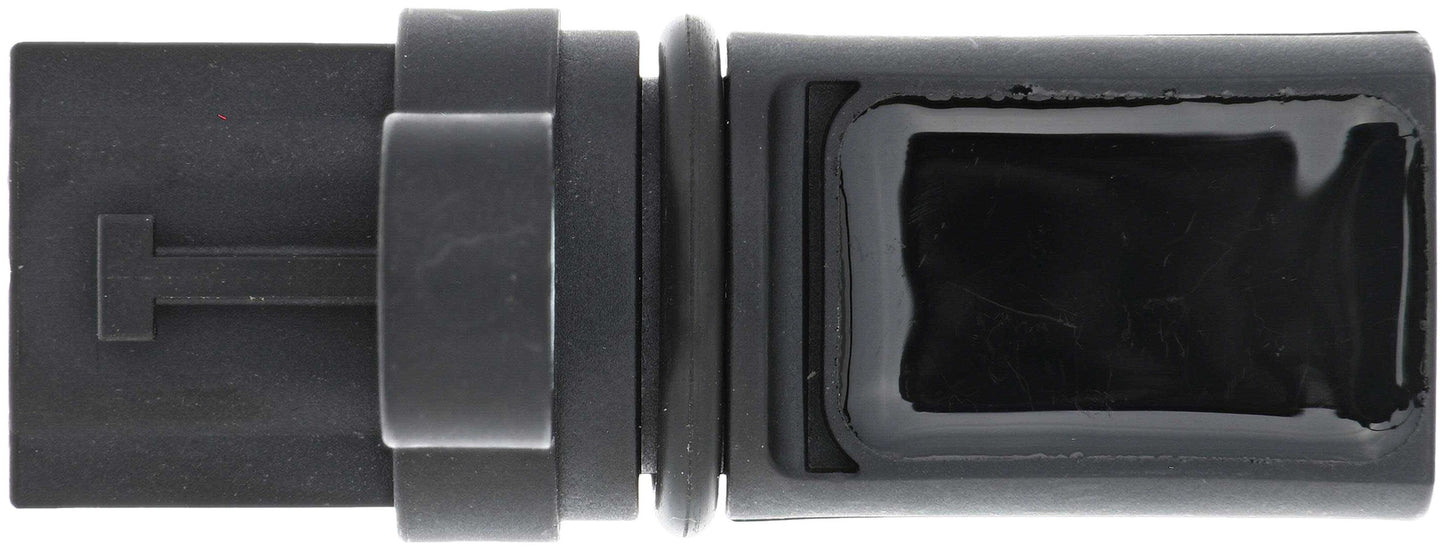 Delphi Engine Crankshaft Position Sensor SS11341 image 2