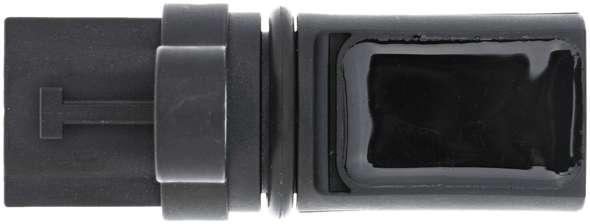 Delphi Engine Crankshaft Position Sensor SS11341 image 2