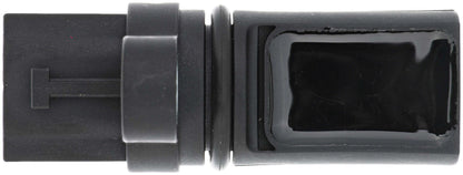 Delphi Engine Crankshaft Position Sensor SS11341 image 2