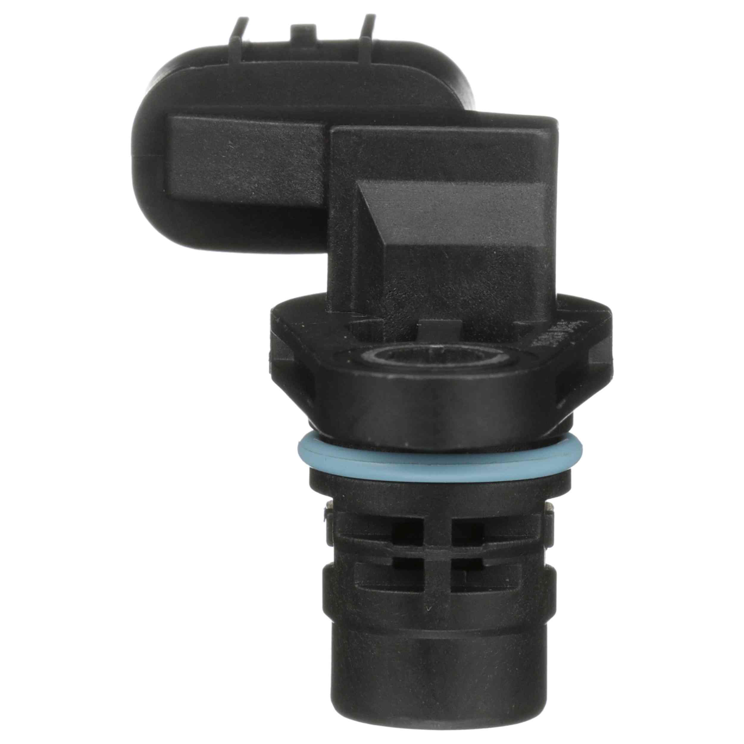 Delphi Engine Camshaft Position Sensor SS11349