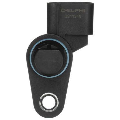 Delphi Engine Camshaft Position Sensor SS11349