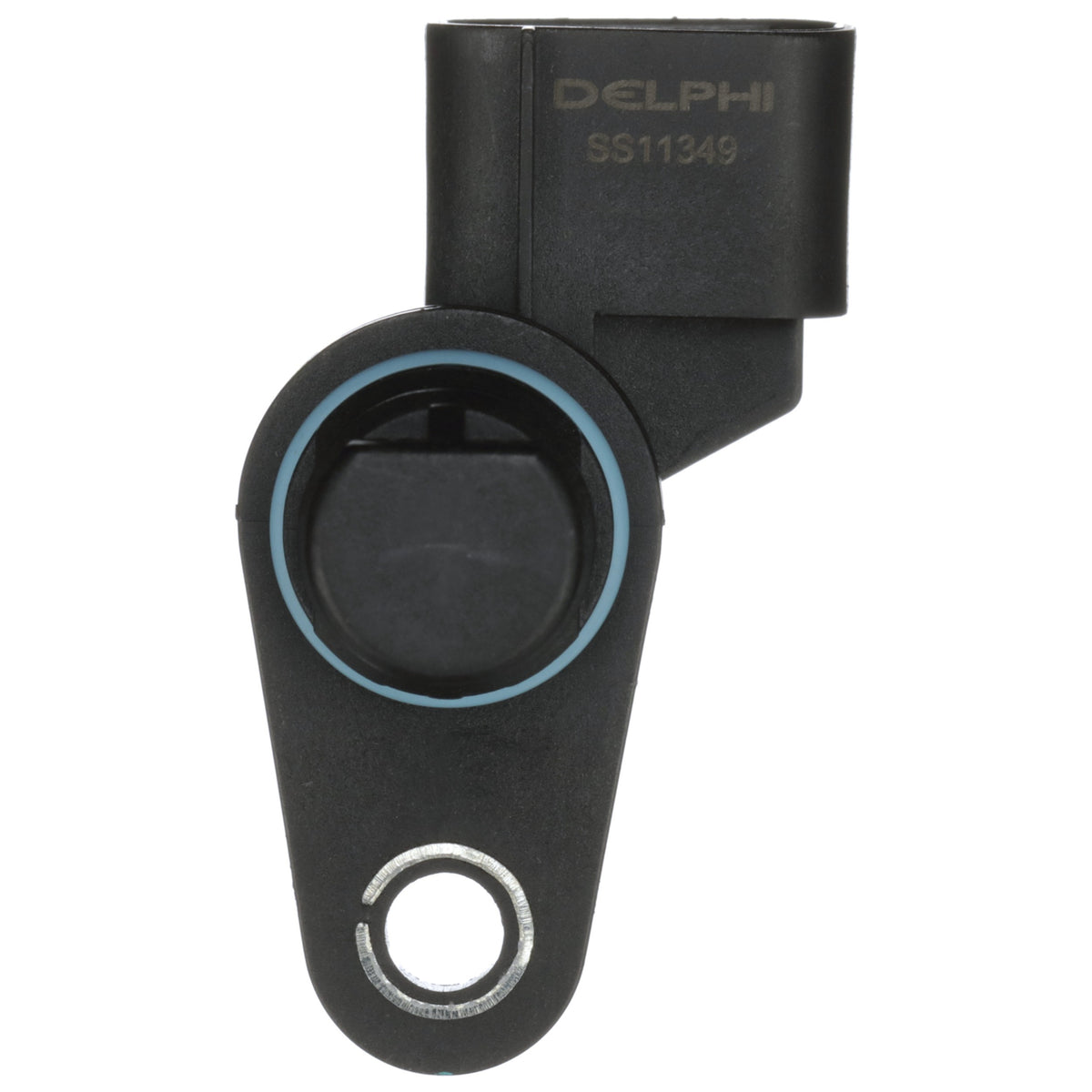 Delphi Engine Camshaft Position Sensor SS11349