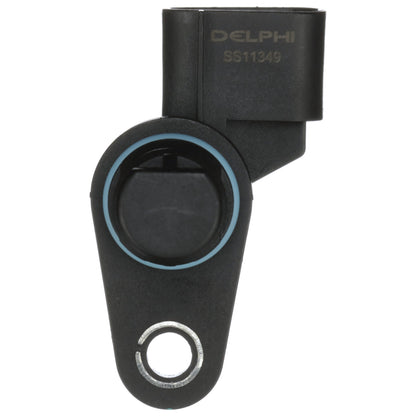 Delphi Engine Camshaft Position Sensor SS11349