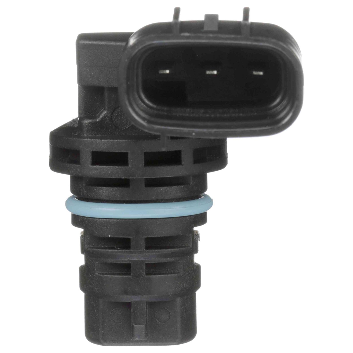 Delphi Engine Camshaft Position Sensor SS11349