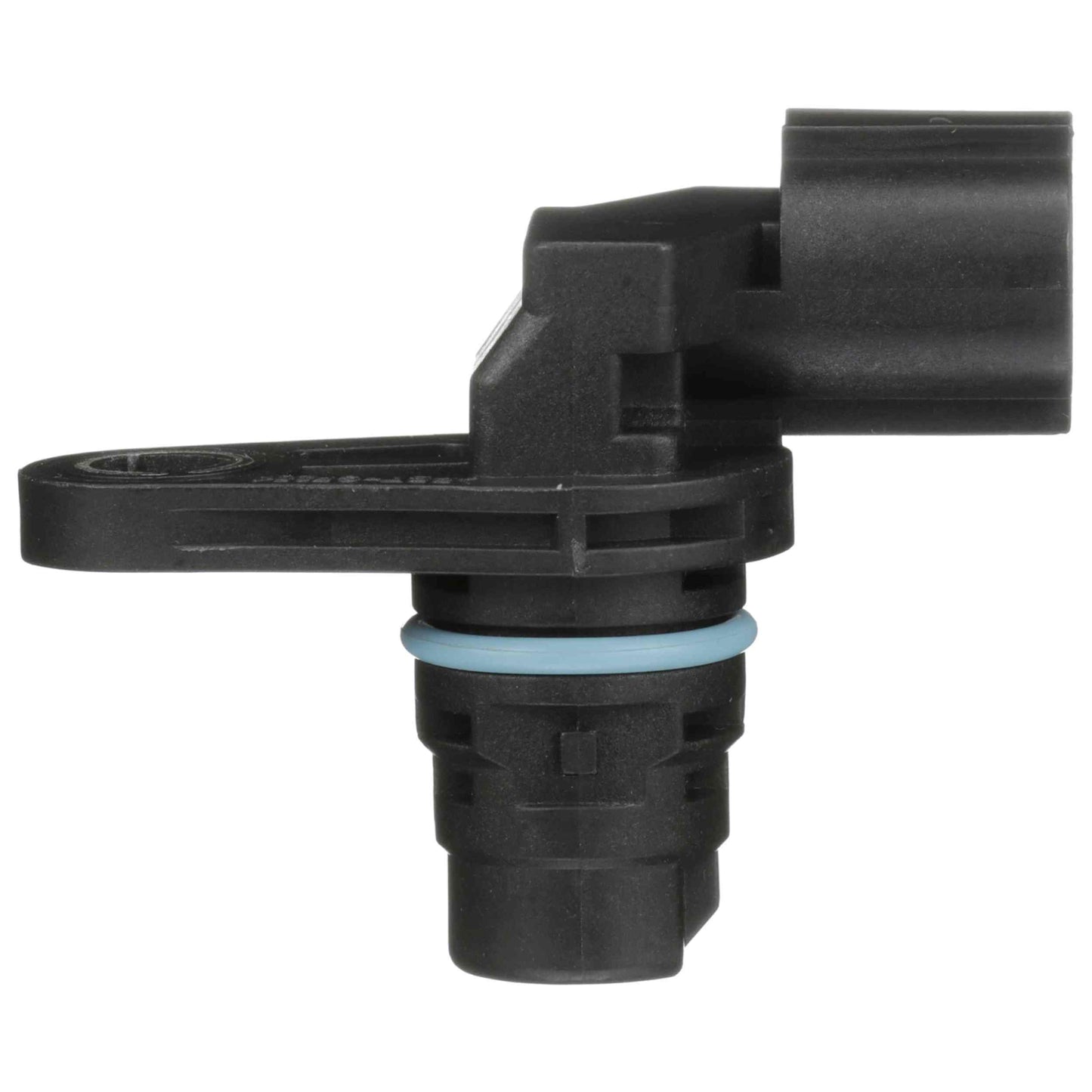 Delphi Engine Camshaft Position Sensor SS11349