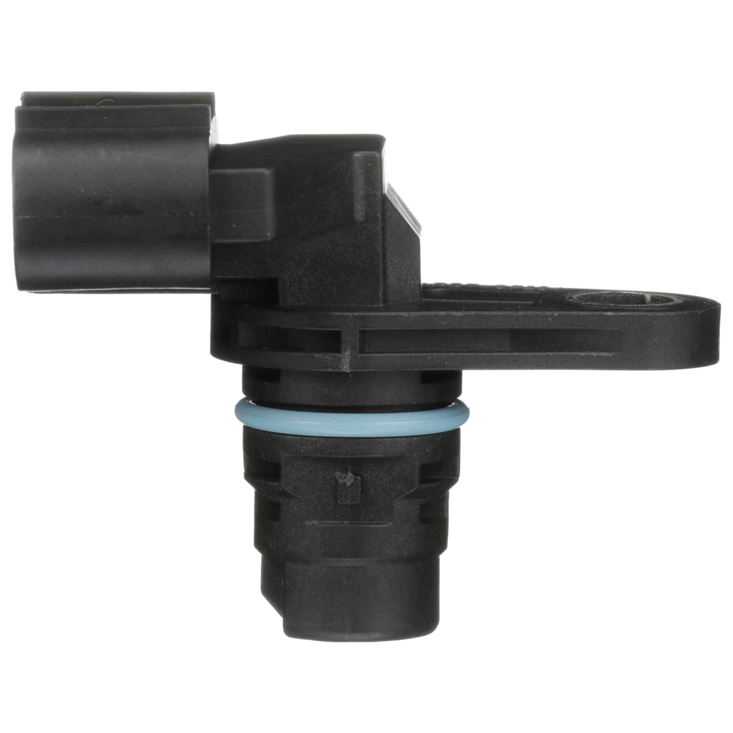 Delphi Engine Camshaft Position Sensor SS11349
