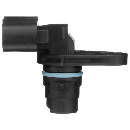 Delphi Engine Camshaft Position Sensor SS11349