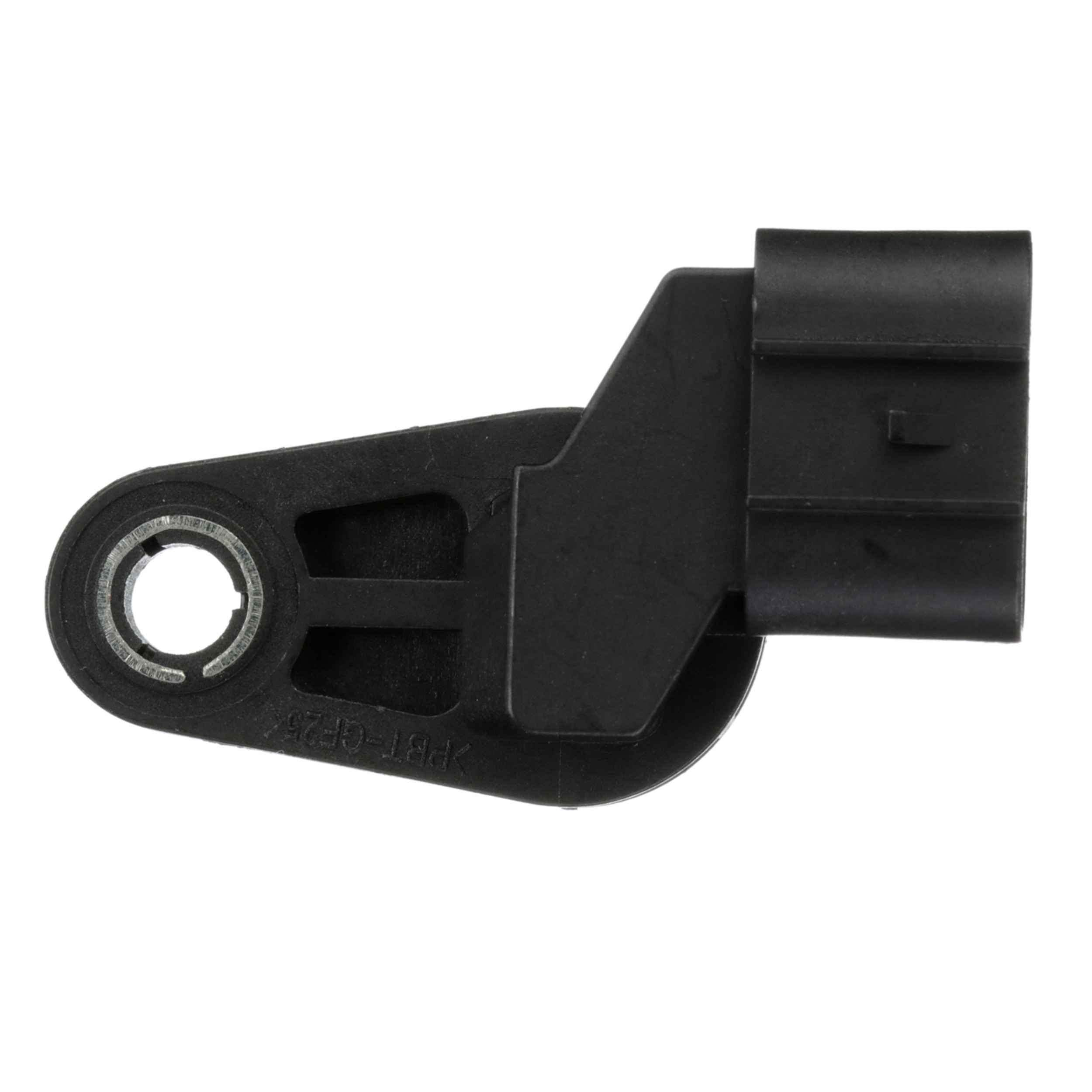 Delphi Engine Camshaft Position Sensor SS11349