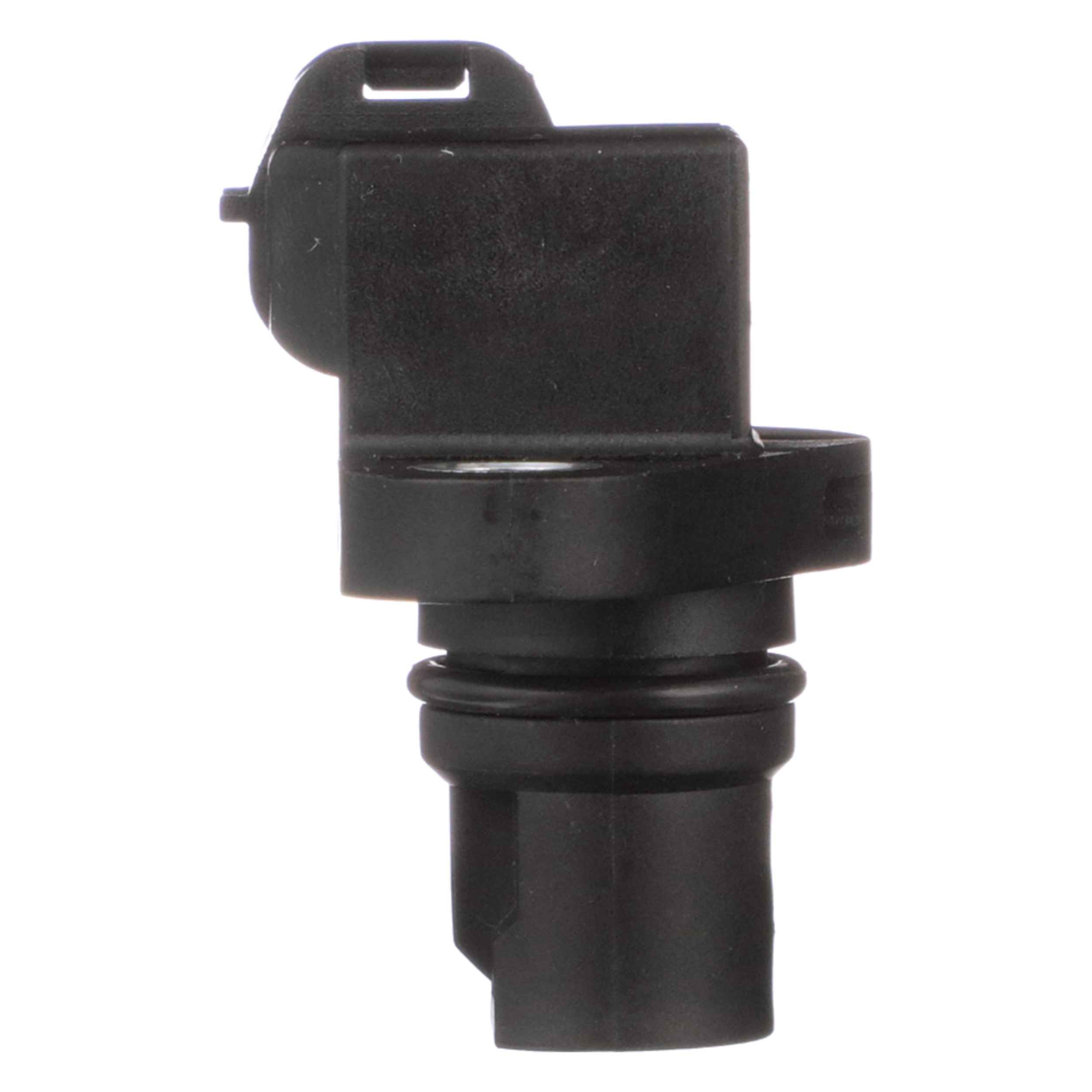 Delphi Engine Camshaft Position Sensor SS11350