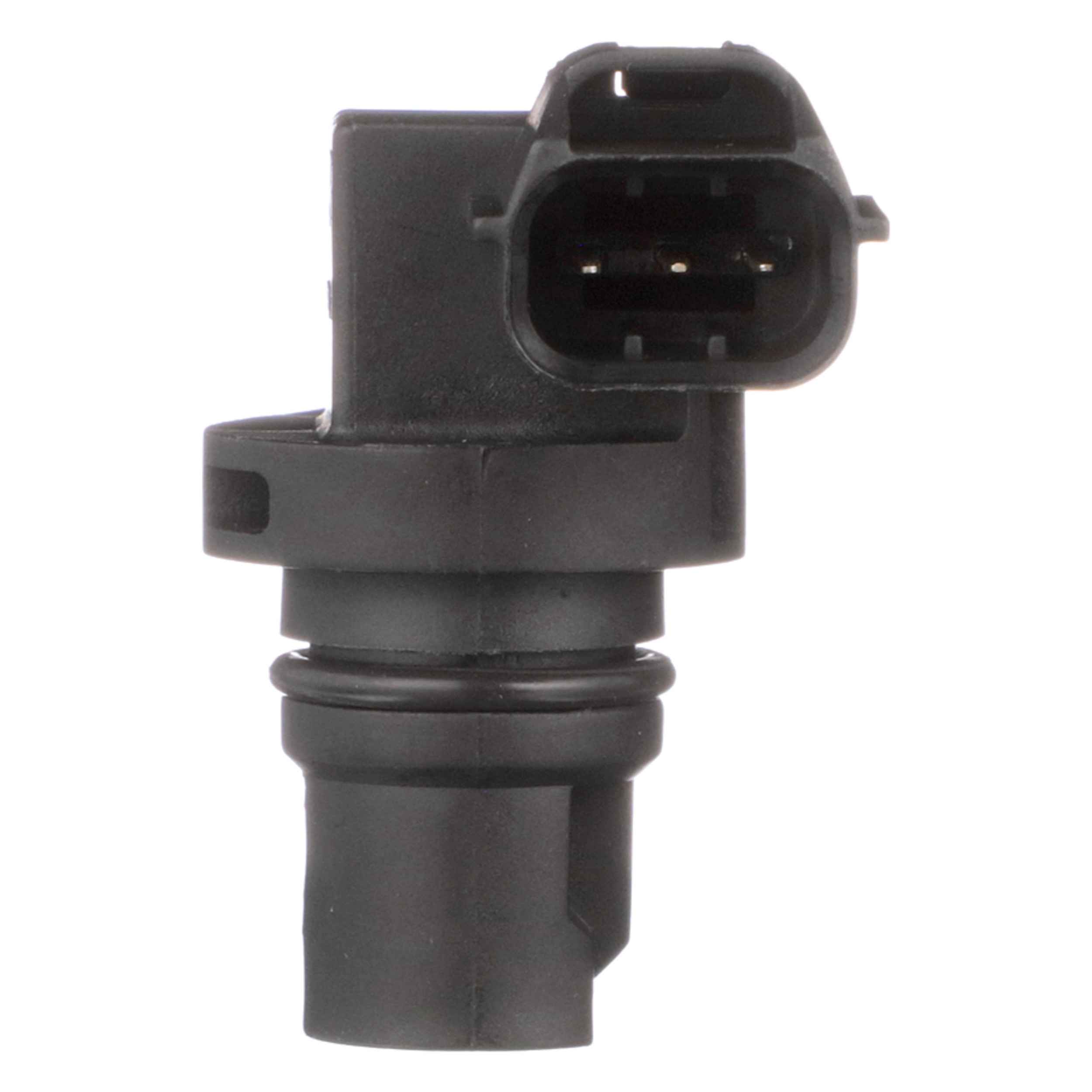 Delphi Engine Camshaft Position Sensor SS11350